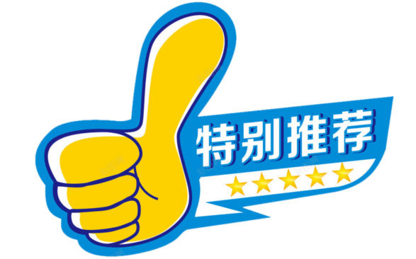 技能培训重要性的句子_生活技能培训的意义_培训技能给我们带来了什么