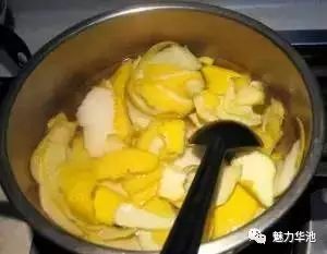 清理污渍窍门生活小常识_清理污渍窍门生活小妙招_生活小窍门清理污渍