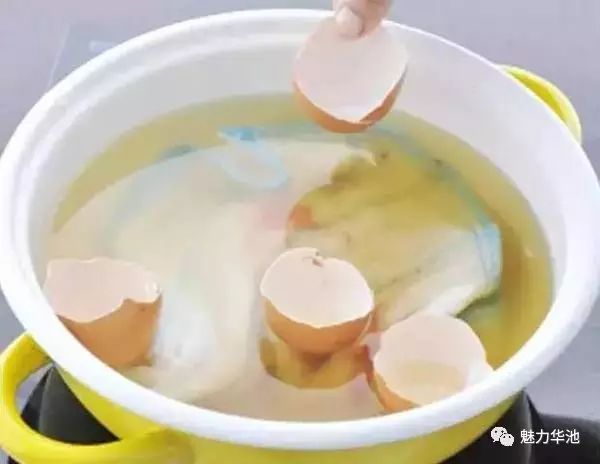 生活小窍门清理污渍_清理污渍窍门生活小妙招_清理污渍窍门生活小常识