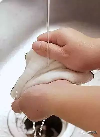 清理污渍窍门生活小妙招_清理污渍窍门生活小常识_生活小窍门清理污渍