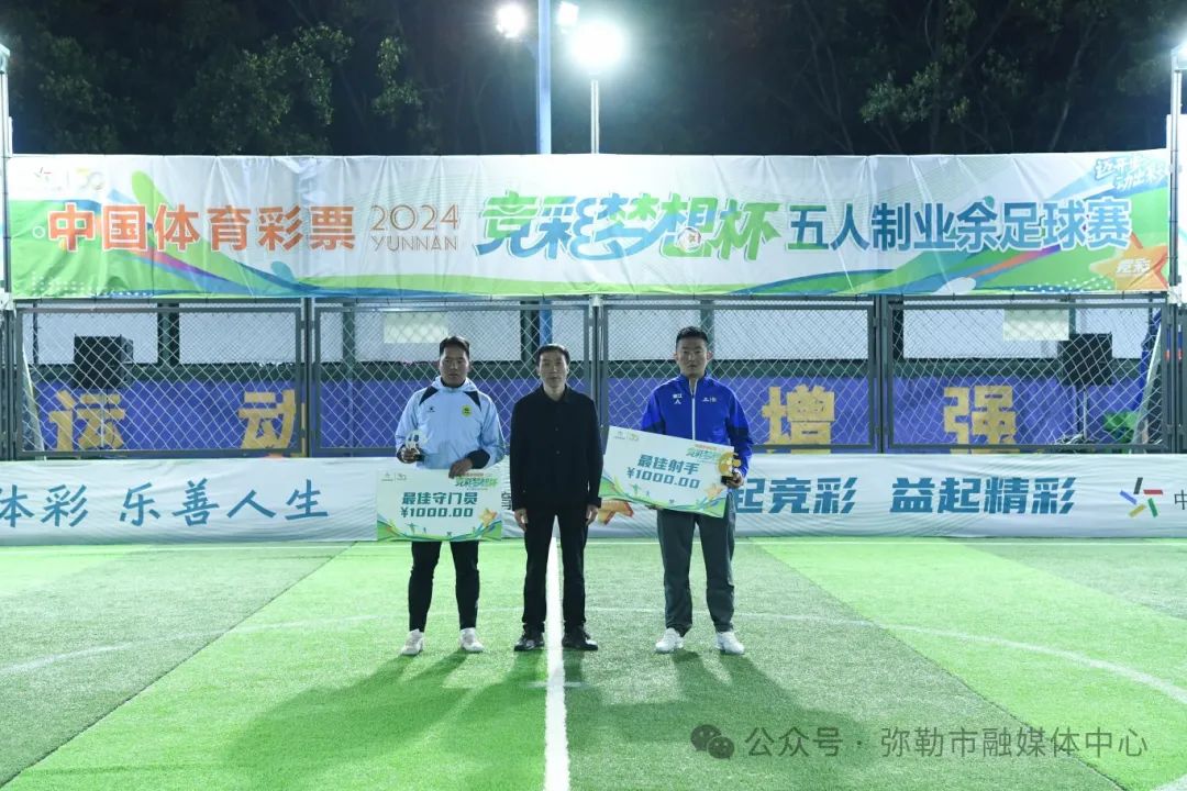 足球比赛县队获得冠军_足球冠军赛是什么意思_足球联赛冠军规则