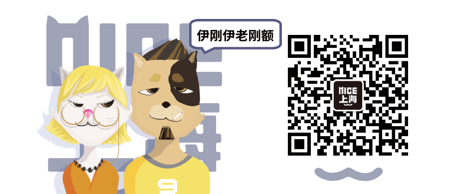 明星健身服装_女明星健身房服装_服装健身明星有哪些