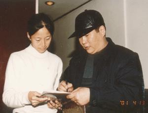 失败冠军落石_失落的竞走冠军_女子竞走冠军