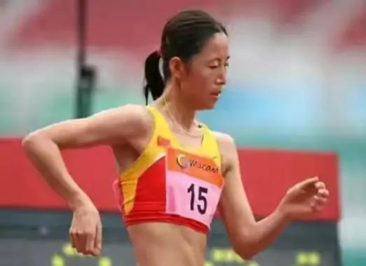 失败冠军落石_失落的竞走冠军_女子竞走冠军