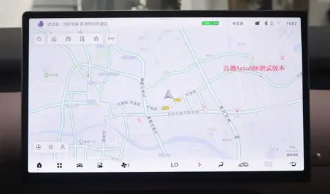 女生日常家庭用车_女孩家用车_家庭用车女士选择哪款合适