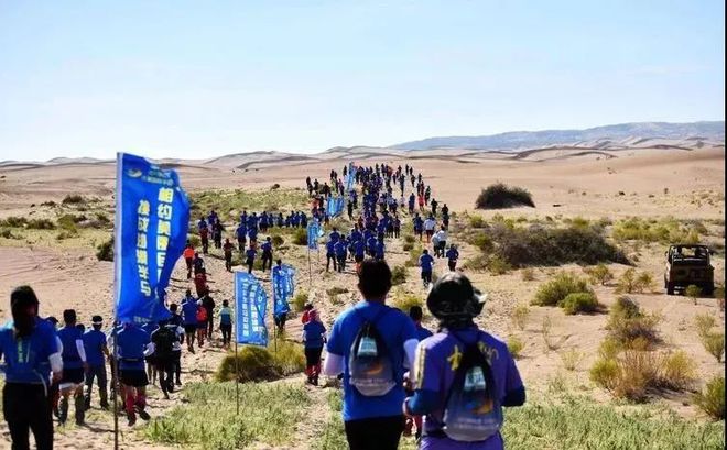 民勤马拉松感受_马拉松后感想说说_马拉松感受心得