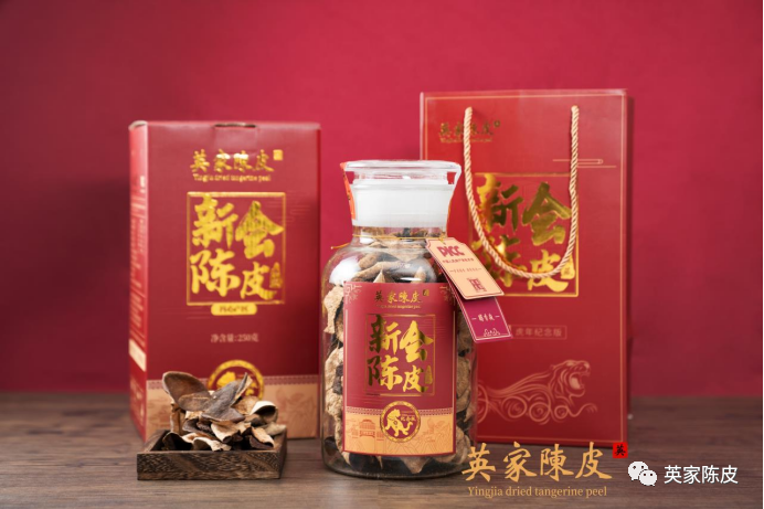 在家保养_家庭日常的保养_日常保养小知识