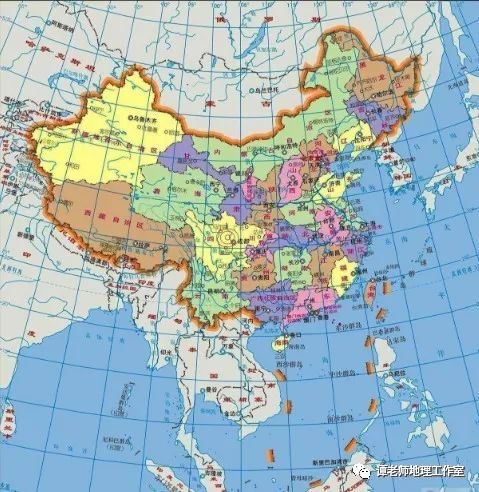 老河口健身房_河口健身房_河口县健身房