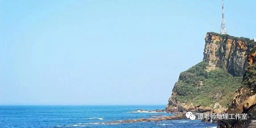 河口健身房_老河口健身房_河口县健身房