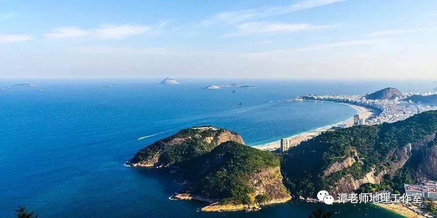 河口健身房_老河口健身房_河口县健身房