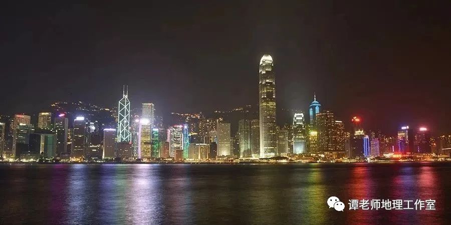 河口县健身房_河口健身房_老河口健身房