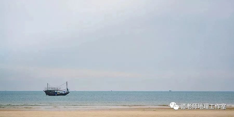 河口健身房_河口县健身房_老河口健身房