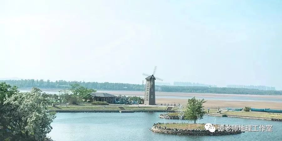 河口健身房_老河口健身房_河口县健身房