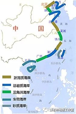 河口健身房_河口县健身房_老河口健身房