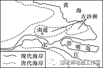 老河口健身房_河口县健身房_河口健身房