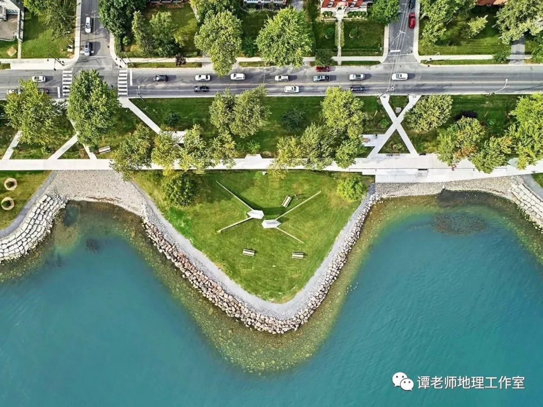 老河口健身房_河口健身房_河口县健身房