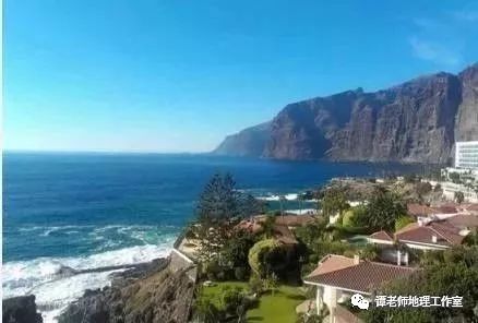 老河口健身房_河口健身房_河口县健身房