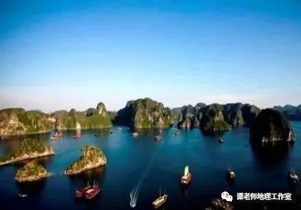河口健身房_河口县健身房_老河口健身房
