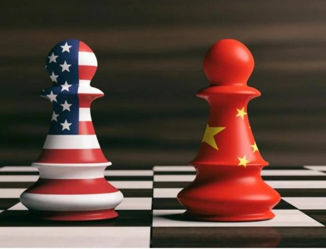 世锦赛游泳比赛_世锦赛游泳_美国游泳世锦赛决赛规则