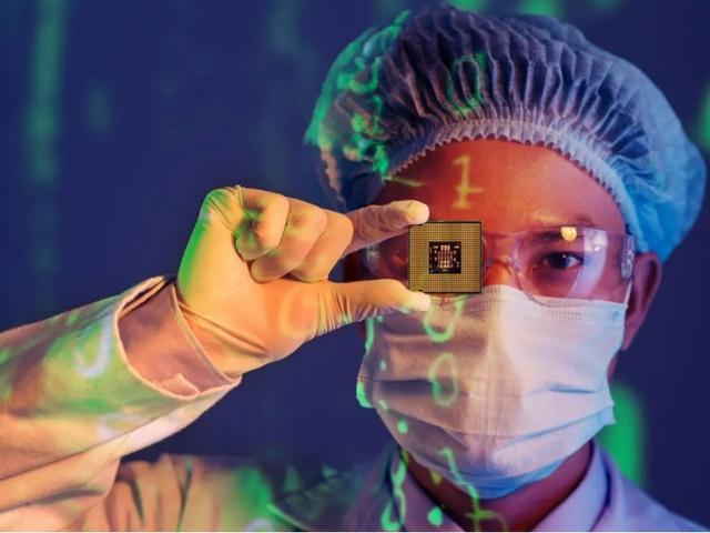 世锦赛游泳比赛_世锦赛游泳_美国游泳世锦赛决赛规则