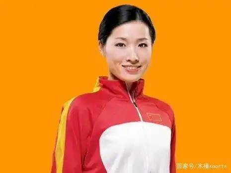 世界游泳冠军视频_世界级游泳冠军_世界游泳冠军是干什么的