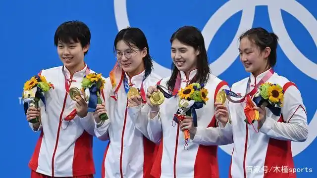 世界游泳冠军视频_世界游泳冠军是干什么的_世界级游泳冠军