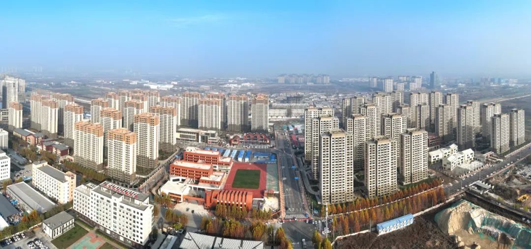 保定篮球_保定东三环冠军篮球馆在哪_保定冠军篮球俱乐部
