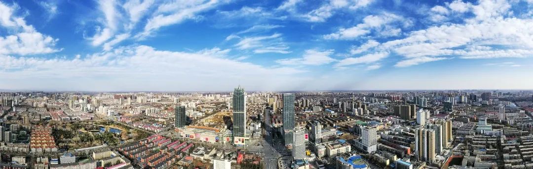 保定东三环冠军篮球馆在哪_保定篮球_保定冠军篮球俱乐部