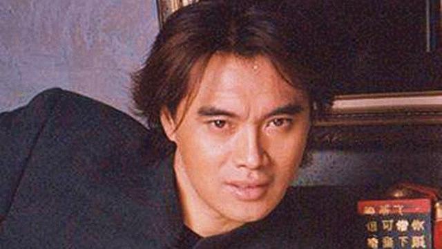 门将进球纪录_门将进球足球历史排名_足球历史进球门将
