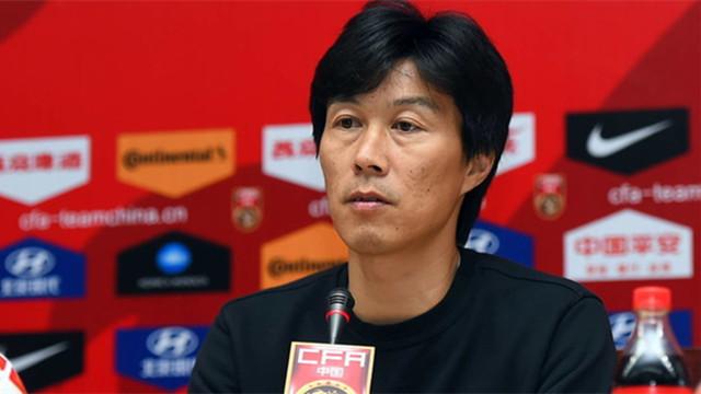 门将进球足球历史排名_足球历史进球门将_门将进球纪录
