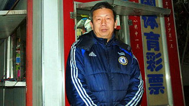 门将进球足球历史排名_足球历史进球门将_门将进球纪录