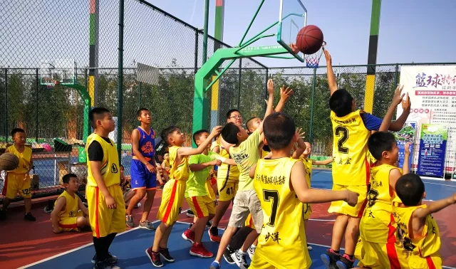 篮球世界足球规则_篮球足球技术与规则_篮球足球⚽️