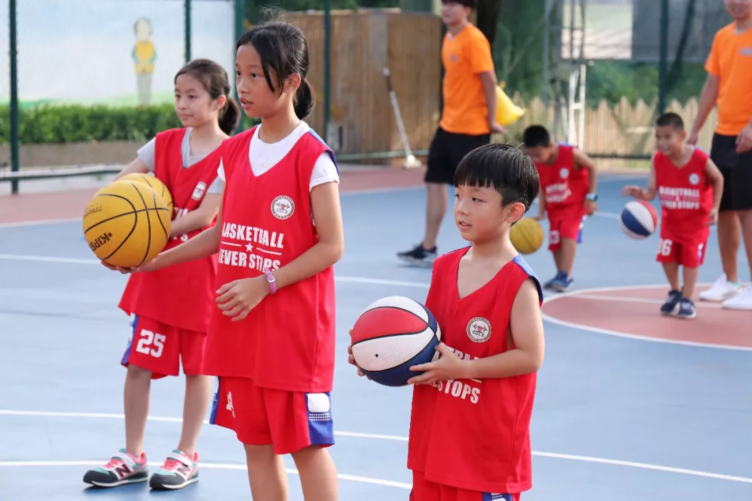 篮球足球技术与规则_篮球世界足球规则_篮球足球⚽️