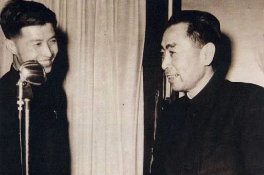 全运会历届足球冠军_全运会足球冠军算几块金牌_1997年全运会足球冠军