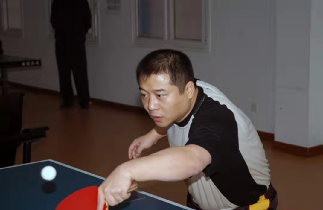 全运会足球冠军算几块金牌_全运会历届足球冠军_1997年全运会足球冠军