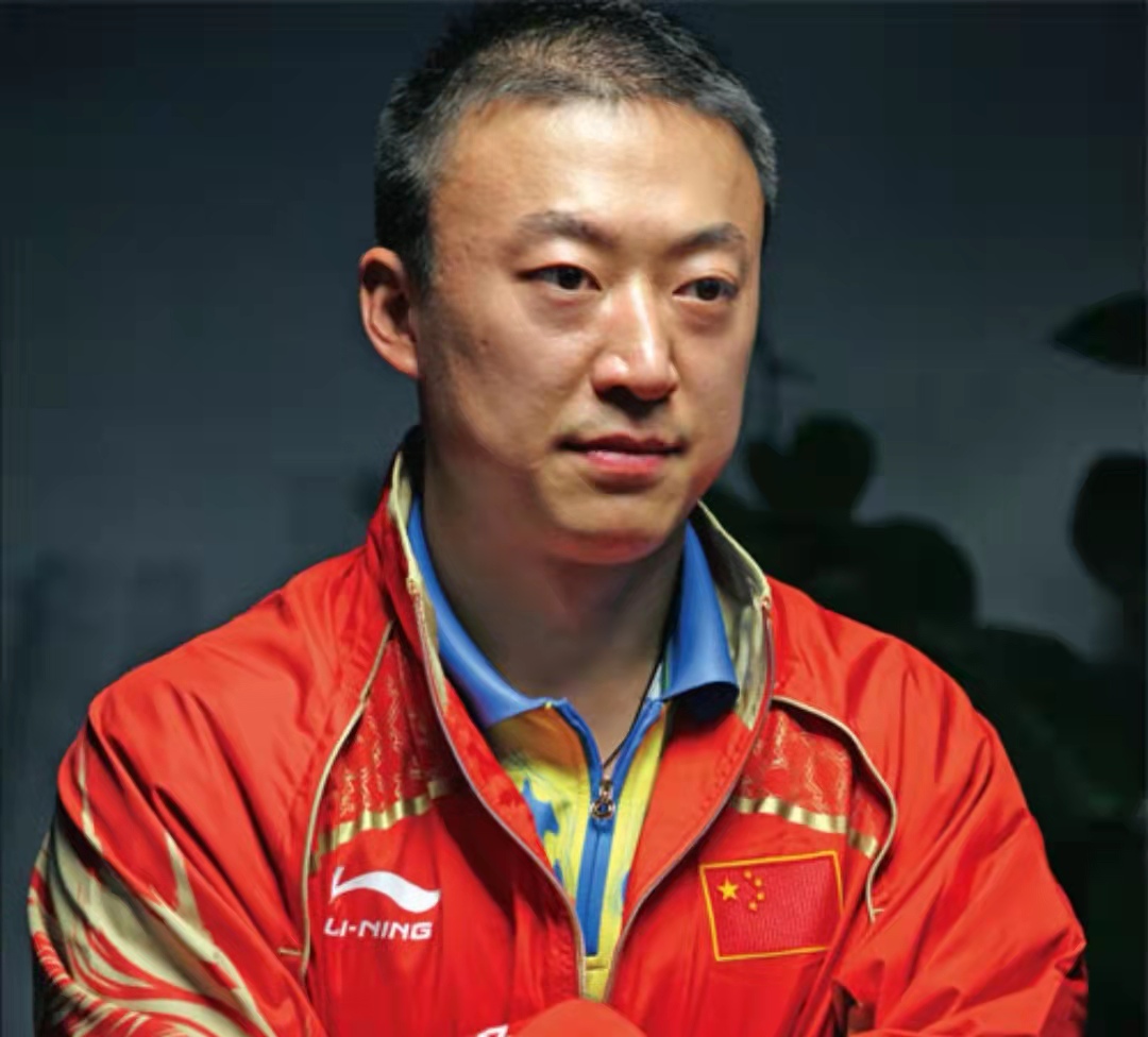 全运会足球冠军算几块金牌_全运会历届足球冠军_1997年全运会足球冠军