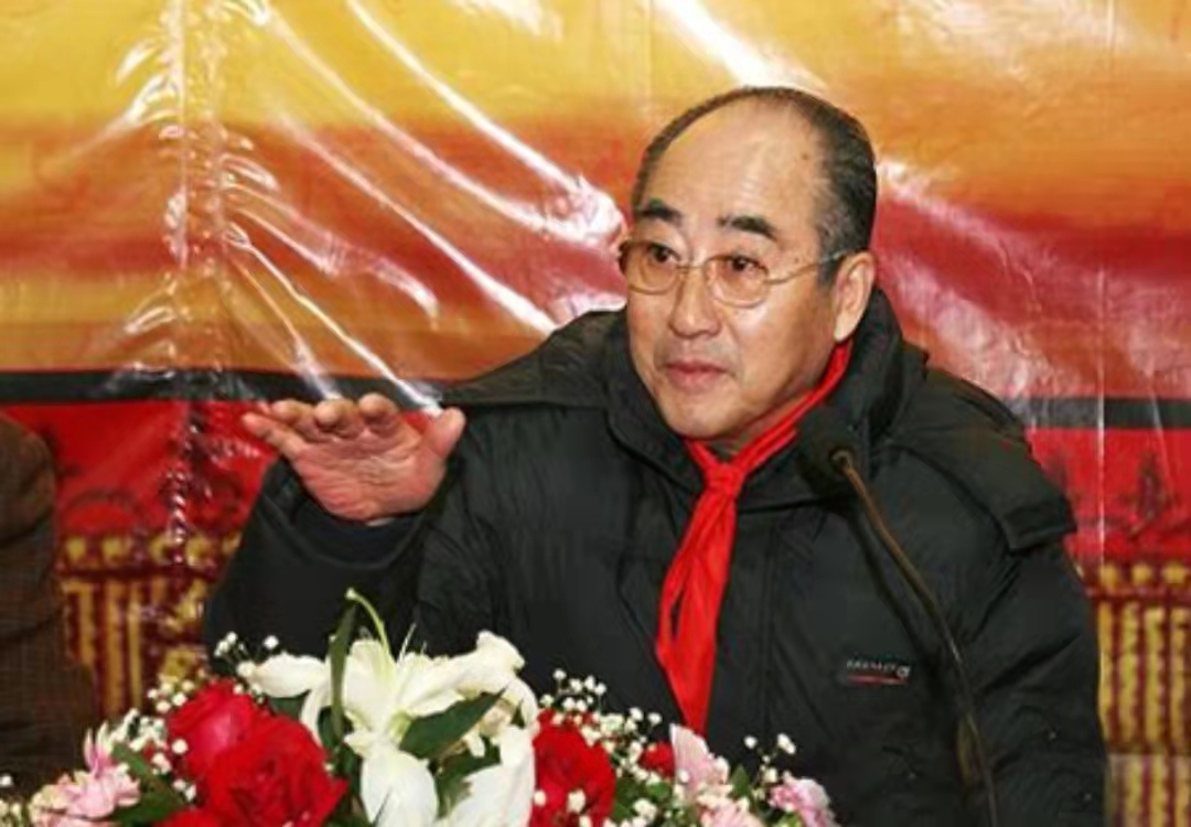 全运会足球冠军算几块金牌_全运会历届足球冠军_1997年全运会足球冠军