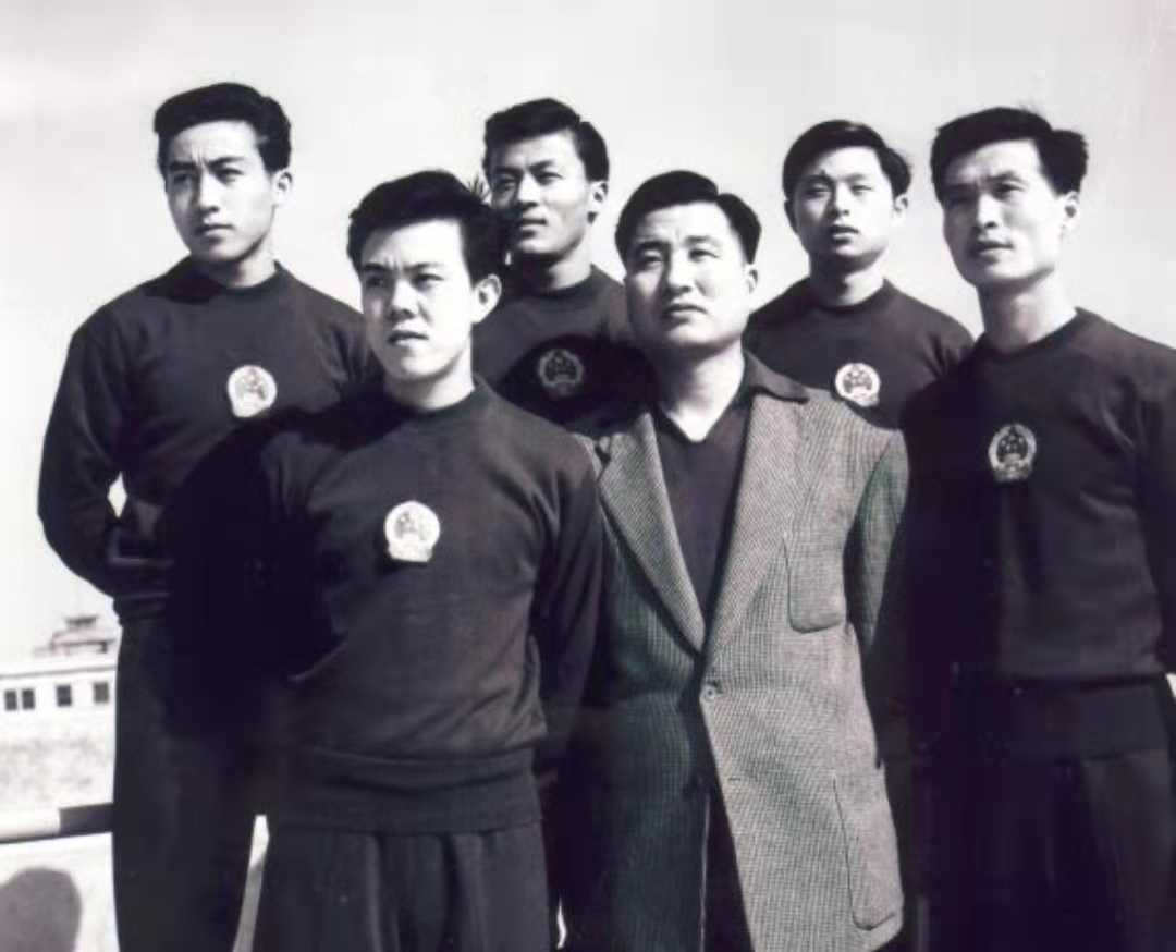 1997年全运会足球冠军_全运会历届足球冠军_全运会足球冠军算几块金牌