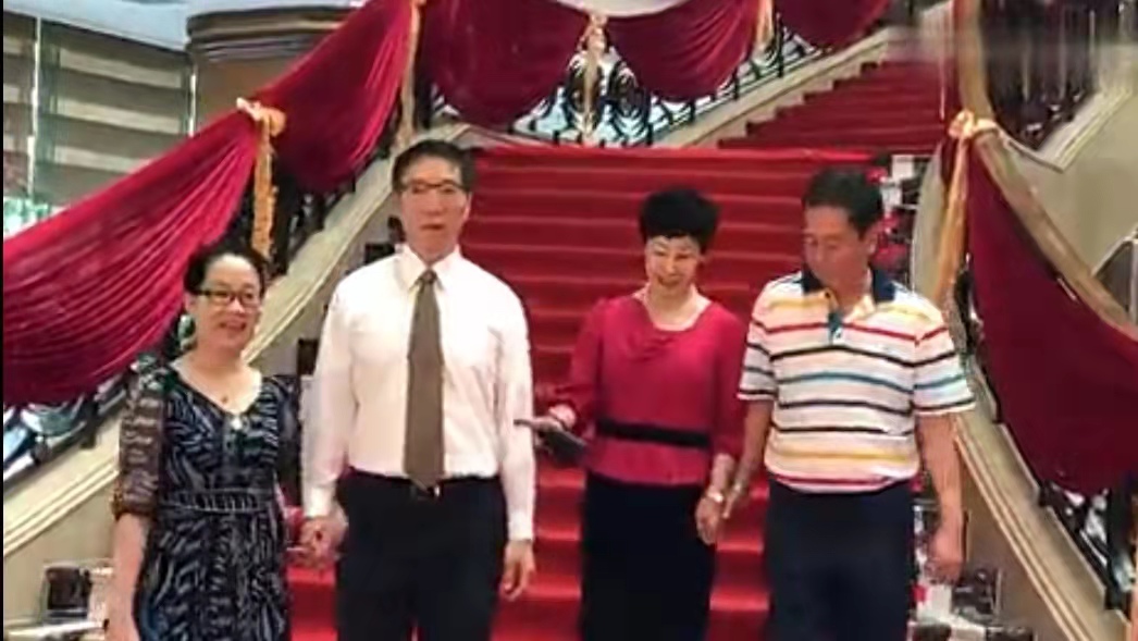 全运会历届足球冠军_1997年全运会足球冠军_全运会足球冠军算几块金牌