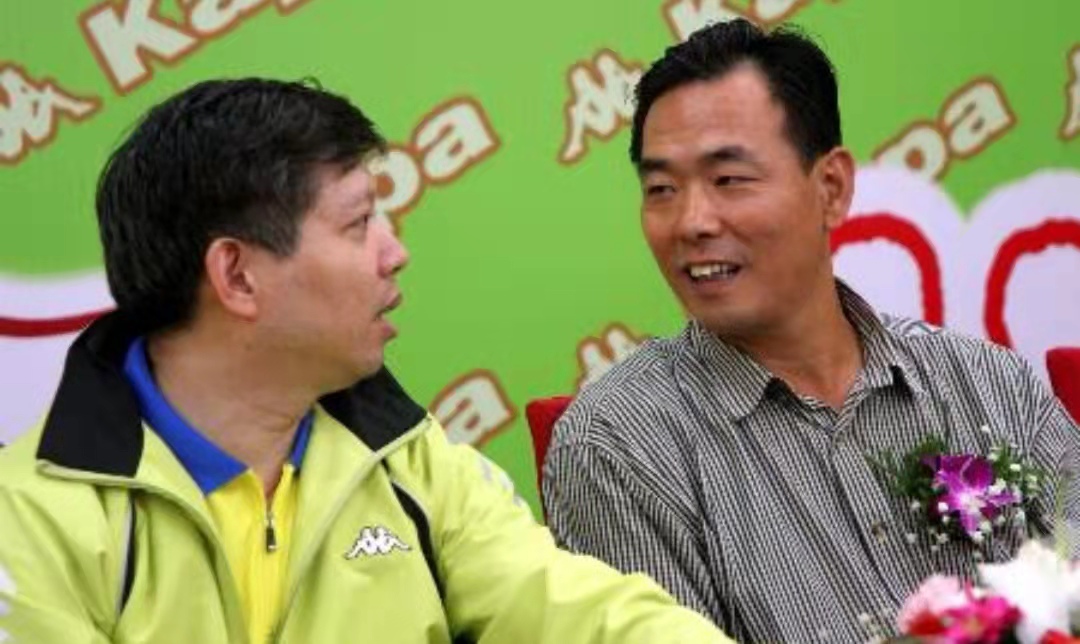 1997年全运会足球冠军_全运会足球冠军算几块金牌_全运会历届足球冠军