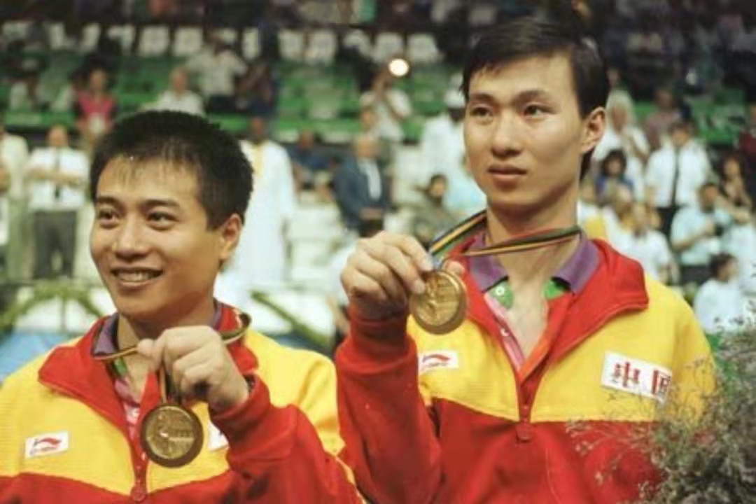 全运会历届足球冠军_全运会足球冠军算几块金牌_1997年全运会足球冠军