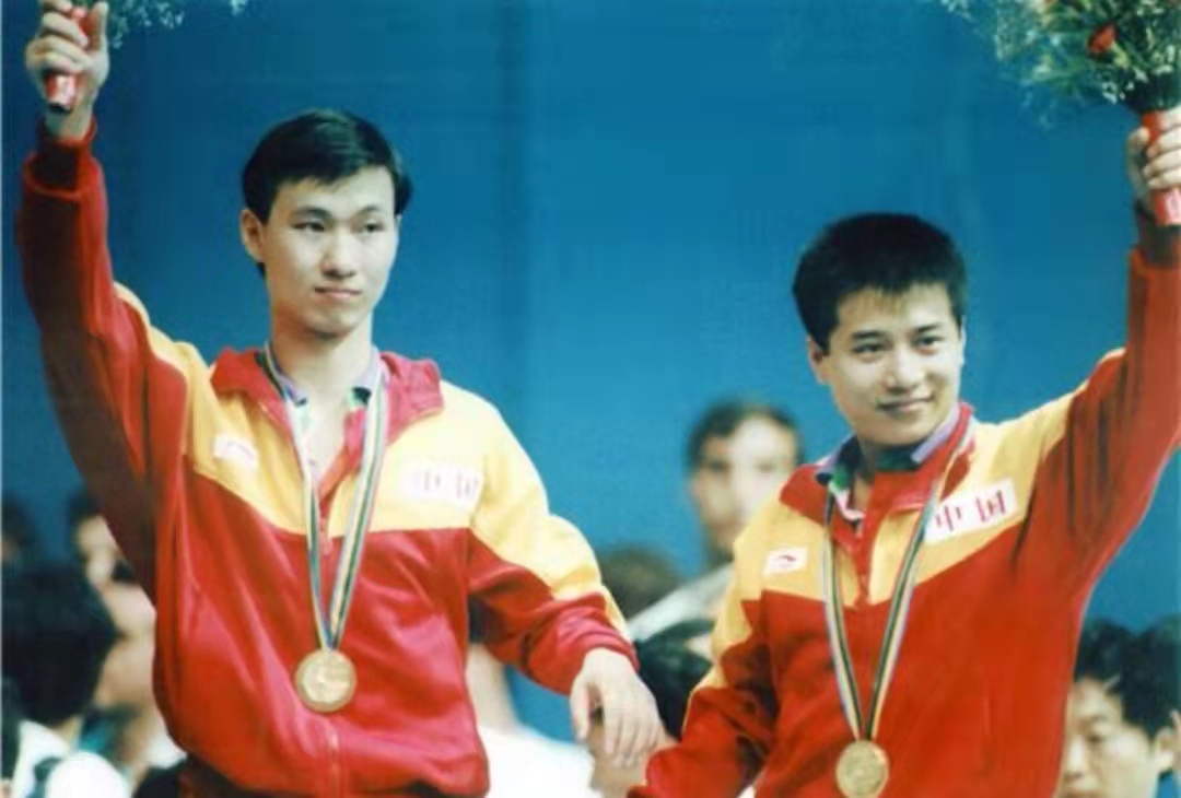 全运会历届足球冠军_1997年全运会足球冠军_全运会足球冠军算几块金牌
