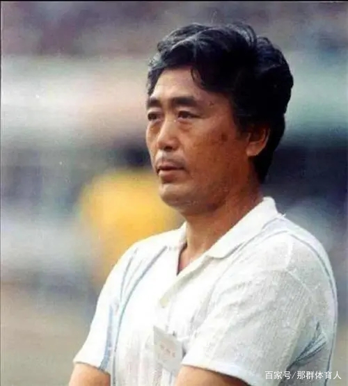 足坛门将进球_足球历史进球门将_门将进球足球历史排行榜