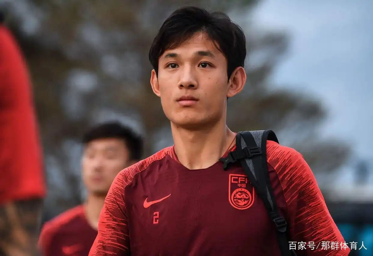 足坛门将进球_门将进球足球历史排行榜_足球历史进球门将