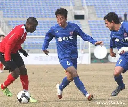 足球历史进球门将_门将进球足球历史排行榜_足坛门将进球