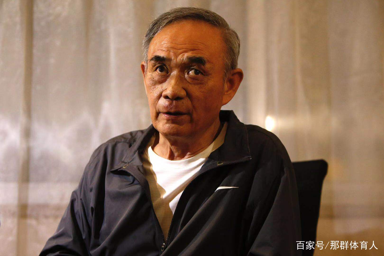 足坛门将进球_门将进球足球历史排行榜_足球历史进球门将