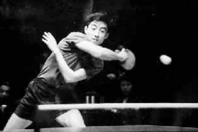 全运会足球谁是冠军_1997年全运会足球冠军_1997年全运会足球决赛