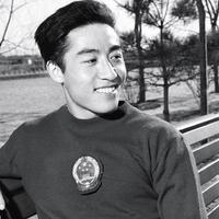 全运会足球谁是冠军_1997年全运会足球冠军_1997年全运会足球决赛