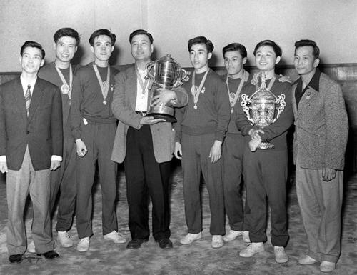 1997年全运会足球冠军_全运会足球谁是冠军_1997年全运会足球决赛