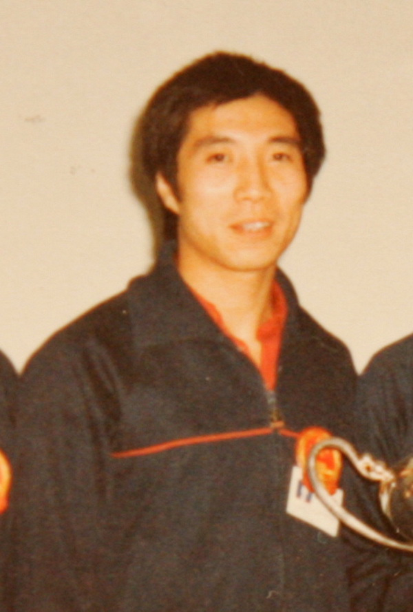 1997年全运会足球冠军_1997年全运会足球决赛_全运会足球谁是冠军